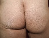 IGORCORT