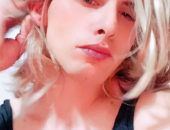 Jessika89