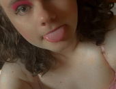 BambidollBrie