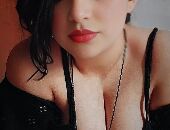 Kamelea