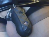 Closetsissy4020