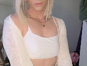 StephiTrixie
