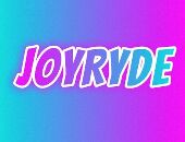 JoyRyde
