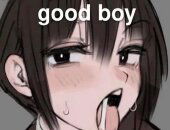 Goonboidrop