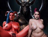 SissyPiggyBitch