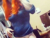 Sissyjunebonney
