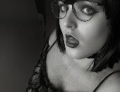 Secretsissy4service