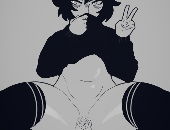 Cagedbitch4563