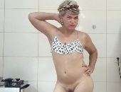 Biancacdz