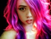 Pinkbambidollobey