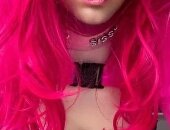 DianaStark3