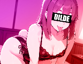 Dilde