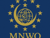 MNWO