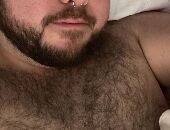 Kevinfuzzy26