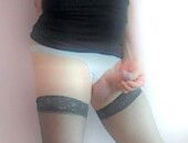 LILYPEG2