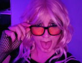 LittletonSissy