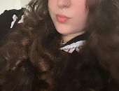 GrndSissyWzrd
