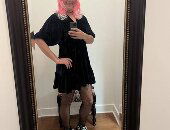 Mysticsissy