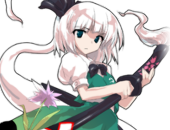 Gens0kyo