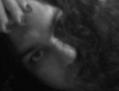 Oliveweirdgrrl
