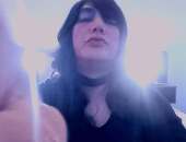 AbbyAtheist1