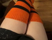 DesperateSissy69