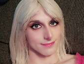 SexiLexi