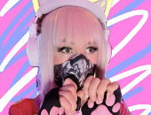 SweetyCindi
