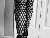 SissyChastiy