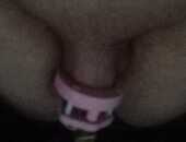 SissyValentin