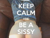 Sinty
