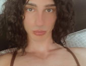 Snowbunnyleonie