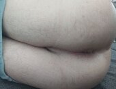 Sissymenowplease