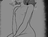 FrancineUpton