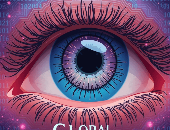 GlobAi