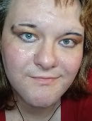 Sissykatnissluthor