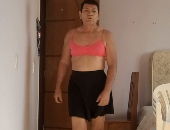 Biancacdz