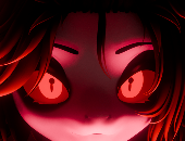 DreddyHypno