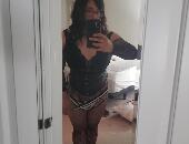CuteSofia