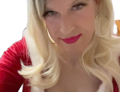 Sissychrissy4