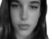 Deborah