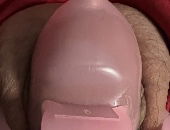 SissySlutJessi