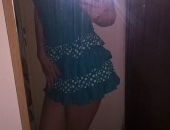 ForYou