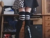 Beta69Boytoy