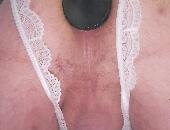 UnpolishedGemma