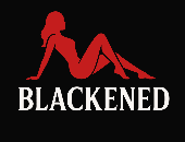 BlackenedPMVs