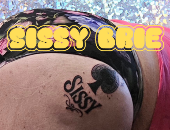 Sissybrie1