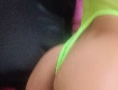 Stepdaughter699