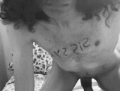 GenderlessSlut