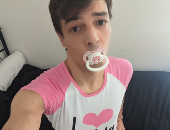 Xdresserfromjonzac